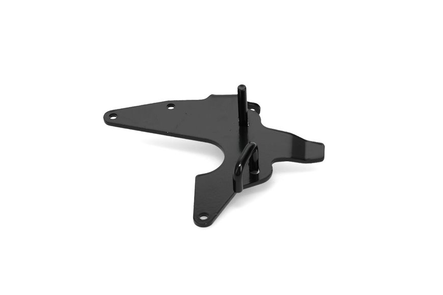 Guide-Belt - Originale Toro - 125-8430-03