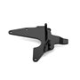 Guide-Belt - Originale Toro - 125-8430-03