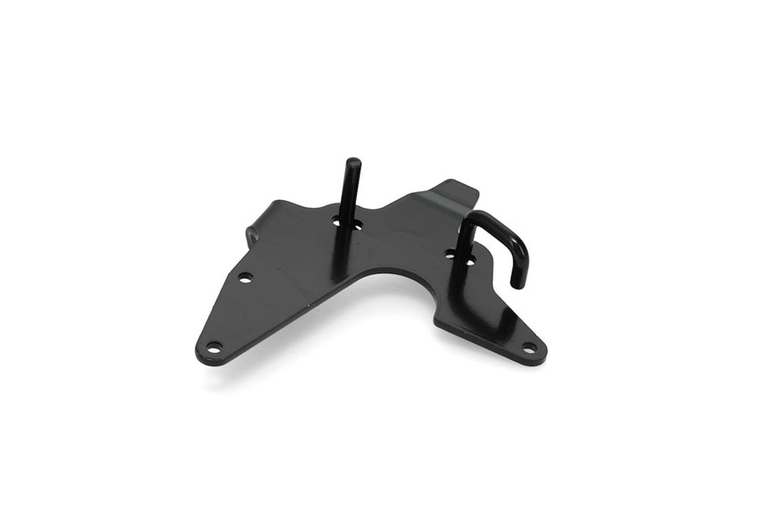 Guide-Belt - Originale Toro - 125-8430-03