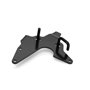 Guide-Belt - Originale Toro - 125-8430-03