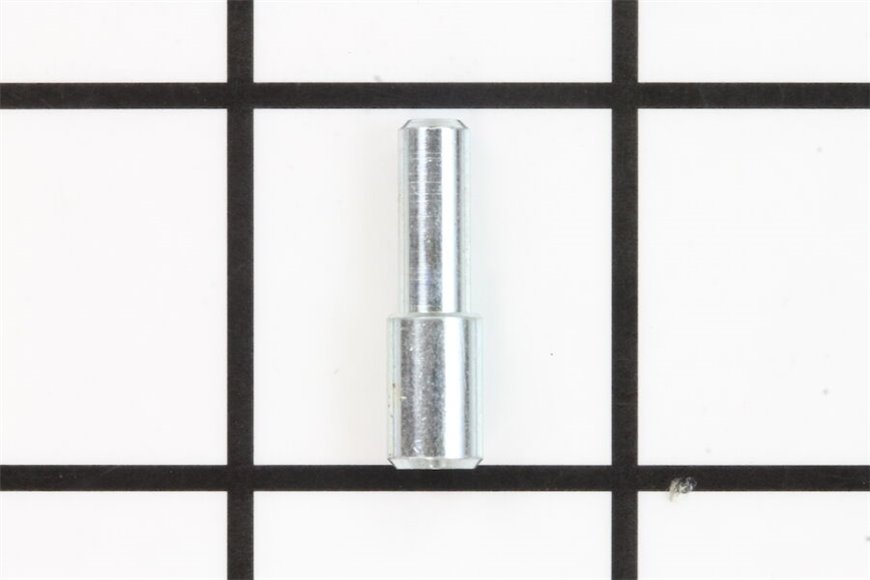 Pin-Link, Gear Shift - Originale Toro - 63-2190