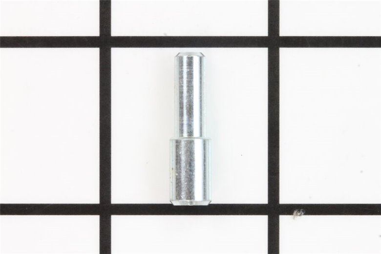 Pin-Link, Gear Shift - Originale Toro - 63-2190