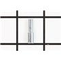 Pin-Link, Gear Shift - Originale Toro - 63-2190