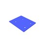 Mount-Bottle, Plate - Originale Toro - 117-0922-03