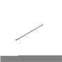 Cable-Battery, Positive - Originale Toro - 110-8677