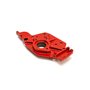 Rh Side Plate Asm - Originale Toro - 110-9631