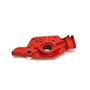Rh Side Plate Asm - Originale Toro - 110-9631
