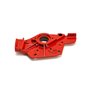 Plate-Side, Rh - Originale Toro - 117-3763
