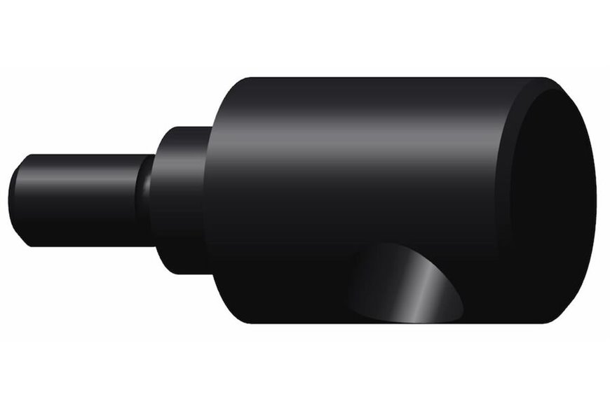 Trunnion-Bracket, Lock - Originale Toro - 94-1375