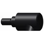 Trunnion-Bracket, Lock - Originale Toro - 94-1375