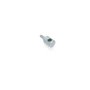 Trunnion-Bracket, Lock - Originale Toro - 94-1375
