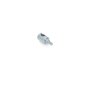 Trunnion-Bracket, Lock - Originale Toro - 94-1375