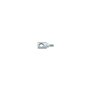 Trunnion-Bracket, Lock - Originale Toro - 94-1375