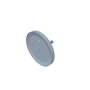 Pulley/Shaft Asm - Originale Toro - 94-8823