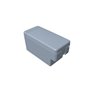 Battery Asm-Wet - Originale Toro - 115-1304