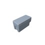 Battery Asm-Wet - Originale Toro - 115-1304