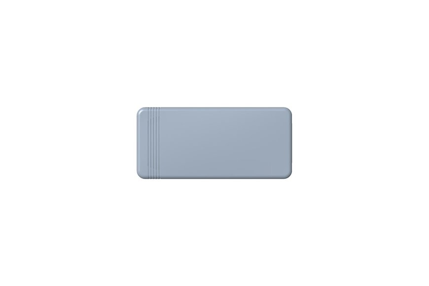 Battery Asm-Wet - Originale Toro - 115-1304