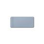 Battery Asm-Wet - Originale Toro - 115-1304