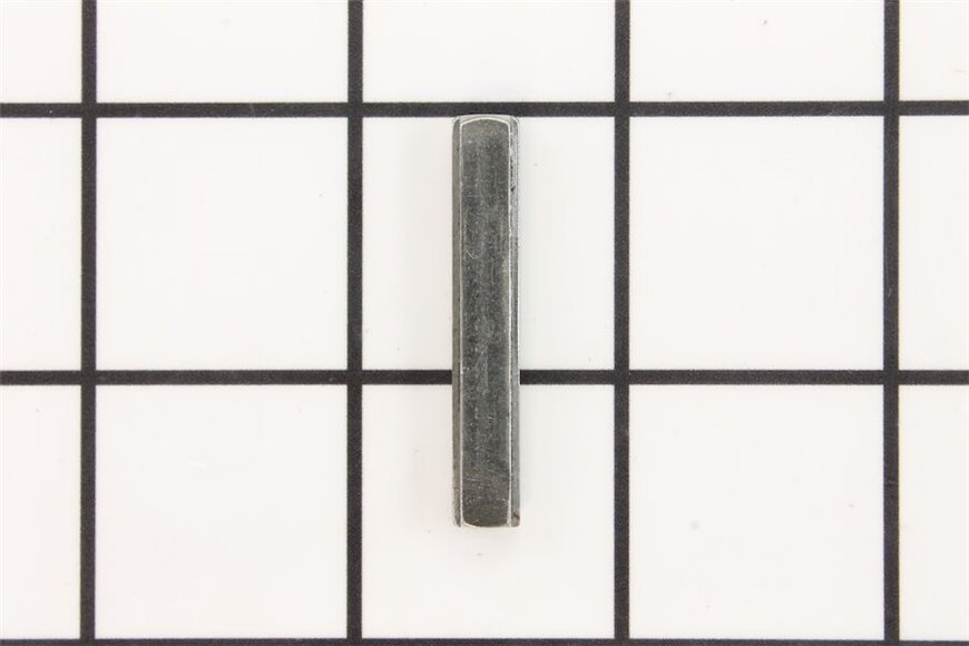 Crankshaft Key - Originale Toro - 54-2930