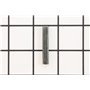 Crankshaft Key - Originale Toro - 54-2930