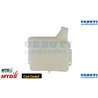 Tank:Benzina:2 Gal - MTD / Cub Cadet - Originale - 751-0659D