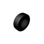 Wheel And Tire Asm - Originale Toro - 140-7981