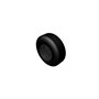 Wheel And Tire Asm - Originale Toro - 140-7981