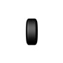 Wheel And Tire Asm - Originale Toro - 140-7981