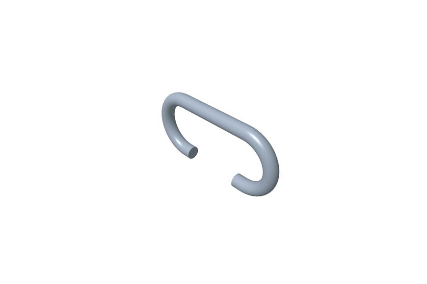 Link-Control - Originale Toro - 49-2810