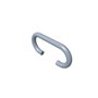 Link-Control - Originale Toro - 49-2810
