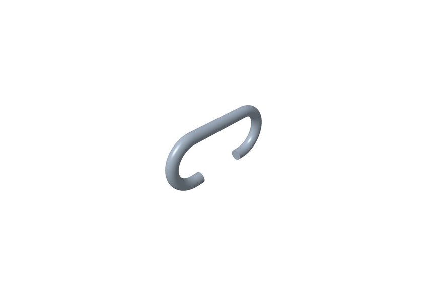 Link-Control - Originale Toro - 49-2810