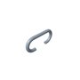 Link-Control - Originale Toro - 49-2810