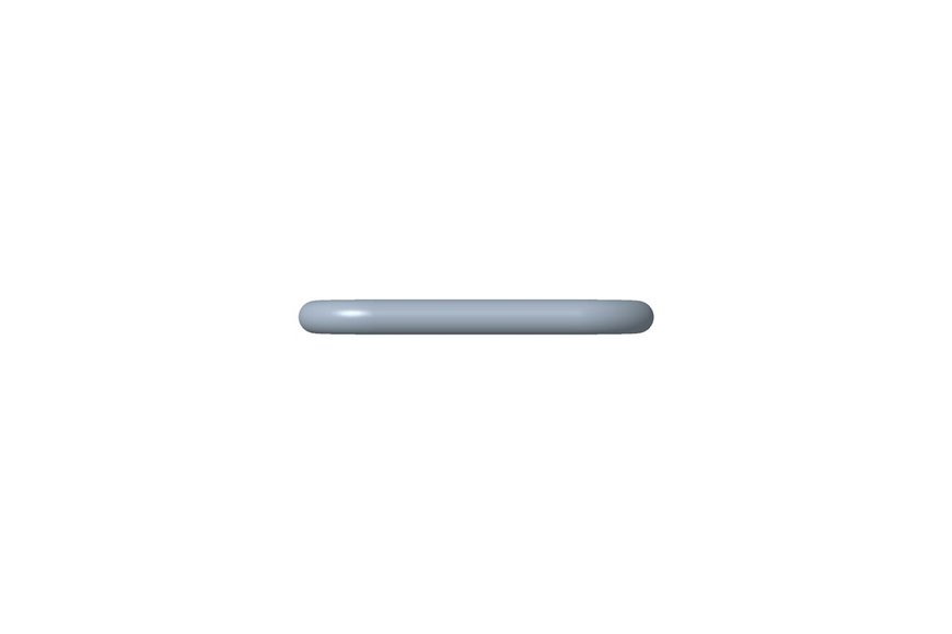 Link-Control - Originale Toro - 49-2810