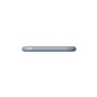 Link-Control - Originale Toro - 49-2810