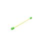 Kit-Service Repair, Tower Assembly - Originale Toro - 98-9880
