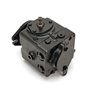 Variable Hydraulic Pump Asm - Originale Toro - 119-6972