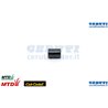 Tappo:1/2 Id X.870 Lg - MTD / Cub Cadet - Originale - 731-05785
