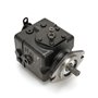 Variable Hydraulic Pump Asm - Originale Toro - 119-6972