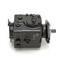Variable Hydraulic Pump Asm - Originale Toro - 119-6972