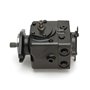 Variable Hydraulic Pump Asm - Originale Toro - 119-6972