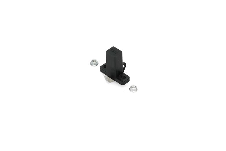 Switch Kit - Originale Toro - 119-1932