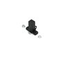 Switch Kit - Originale Toro - 119-1932