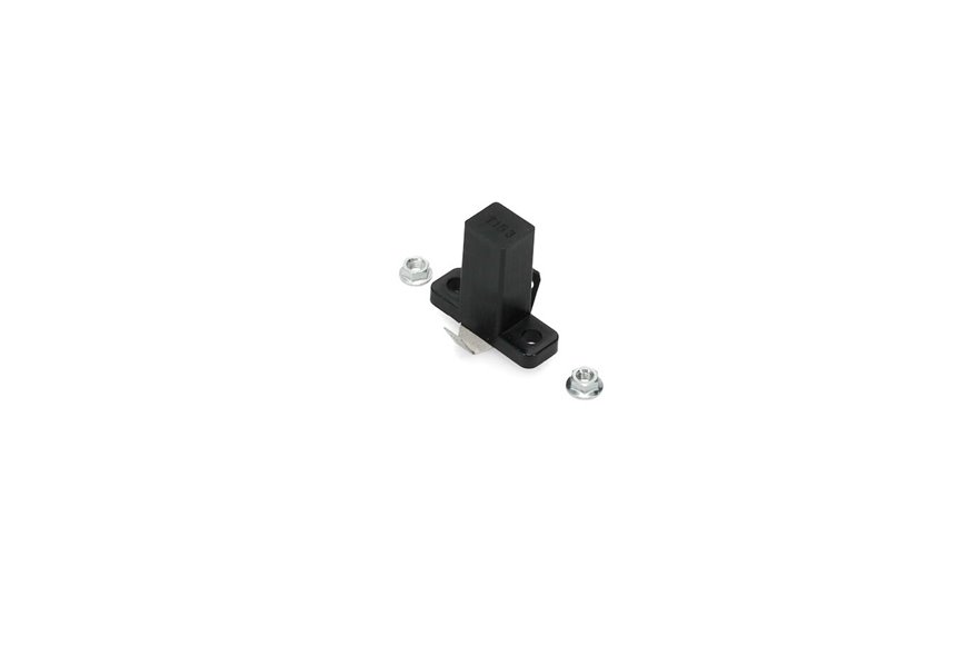Switch Kit - Originale Toro - 119-1932
