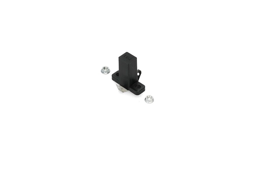 Switch Kit - Originale Toro - 119-1932