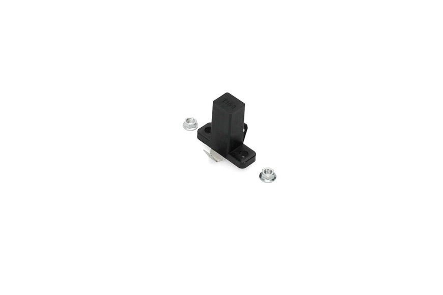 Switch Kit - Originale Toro - 119-1932