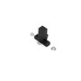 Switch Kit - Originale Toro - 119-1932