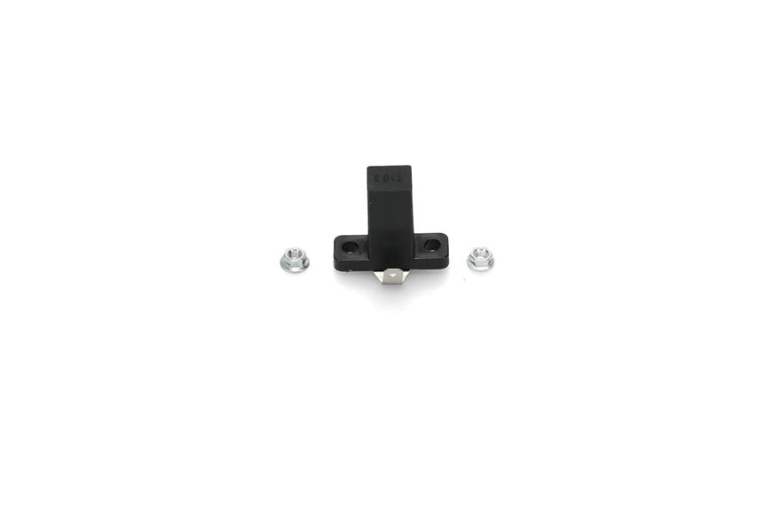Switch Kit - Originale Toro - 119-1932