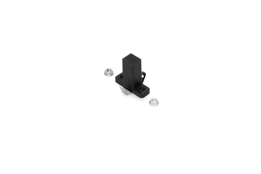 Switch Kit - Originale Toro - 119-1932