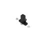 Switch Kit - Originale Toro - 119-1932