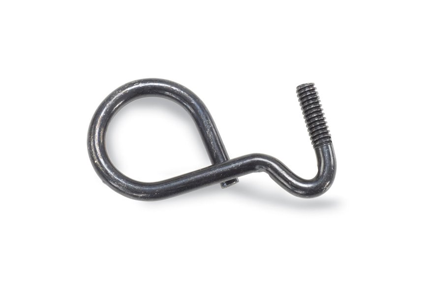Guide-Rope - Originale Toro - 86-9671P